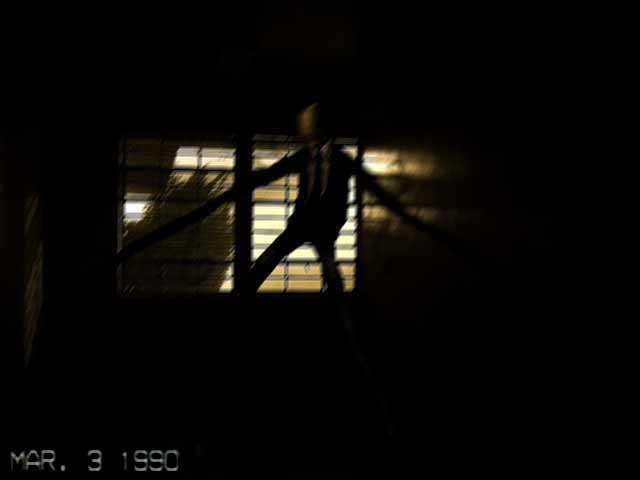 File:Slenderman 1990.jpg