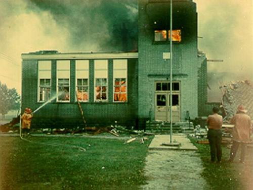 File:Slenderman fire 1978.jpg