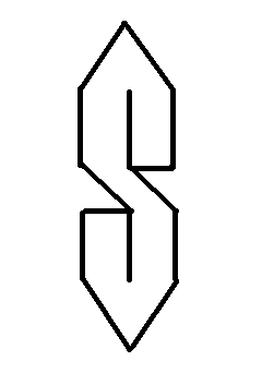 symbol cool draw everyone graffiti logo stussy super were school pointy weird drew middle local investigates mysterious meme childhood had