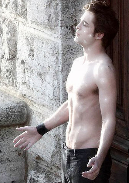 File:Realvampire.jpg