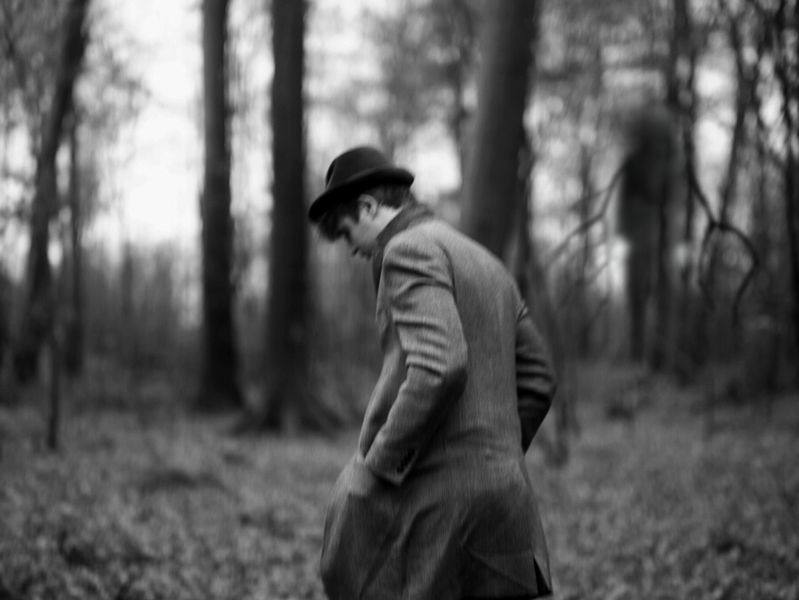 File:Slenderman forest 2009.jpg