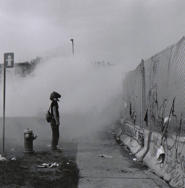 File:Slenderman riot Jerusalem 1982.jpg