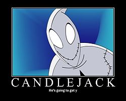 250px-Candlejack_Motivator.jpg