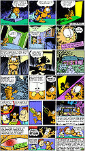 Garfeildisdead.jpg