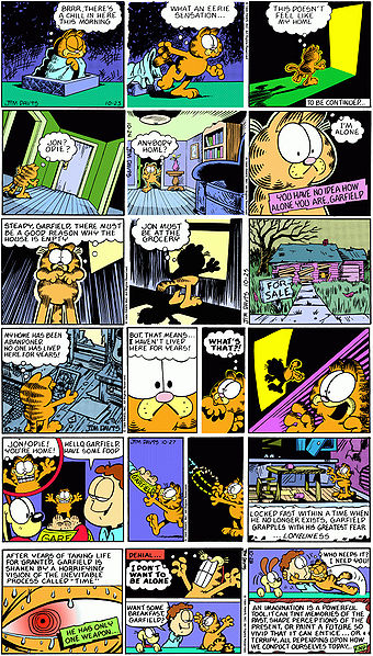 File:Garfeildisdead.jpg