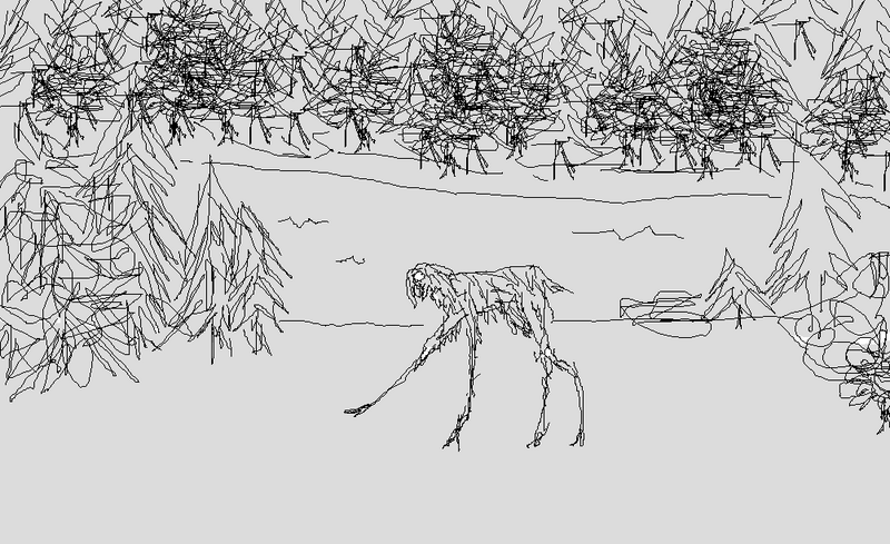File:STILT WALKER.png