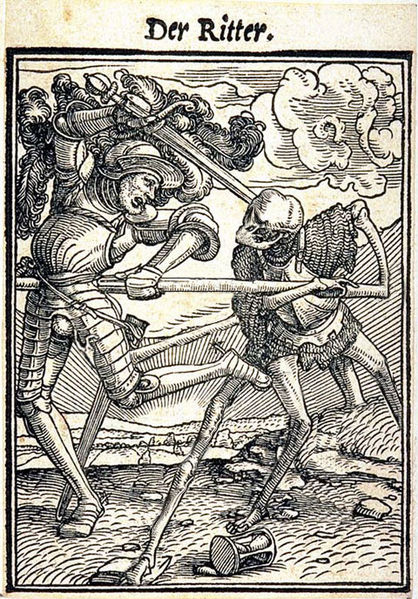 File:Der Ritter.jpg