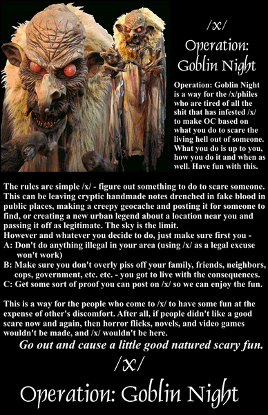 File:Opgoblinnight.png