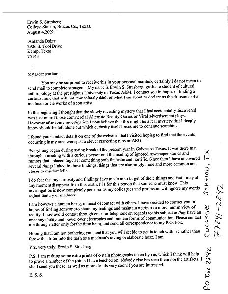 File:Letteroneerwin.jpg