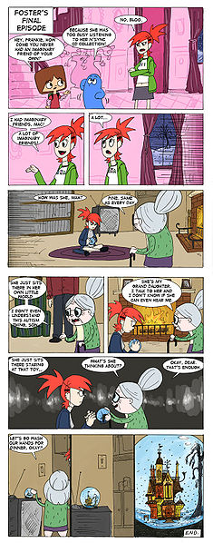 File:Fostershome.jpg
